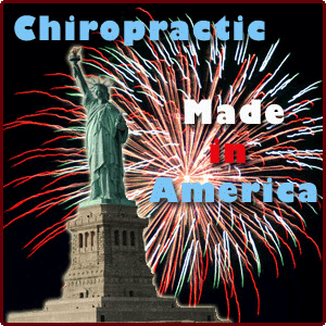 Welcome to our website!